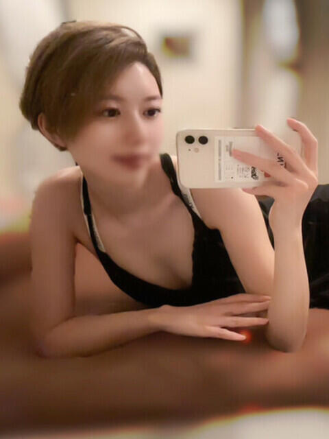 あきな C.C.CATS（受付型M性感＆派遣型M性感）