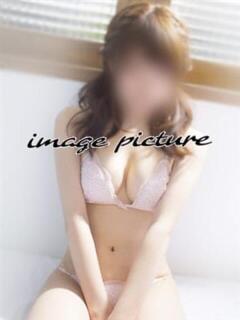 うみ ROYAL STAR（久留米/デリヘル）