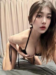 りんか タイGOGOハイブリッドエステ（新大久保/デリヘル）