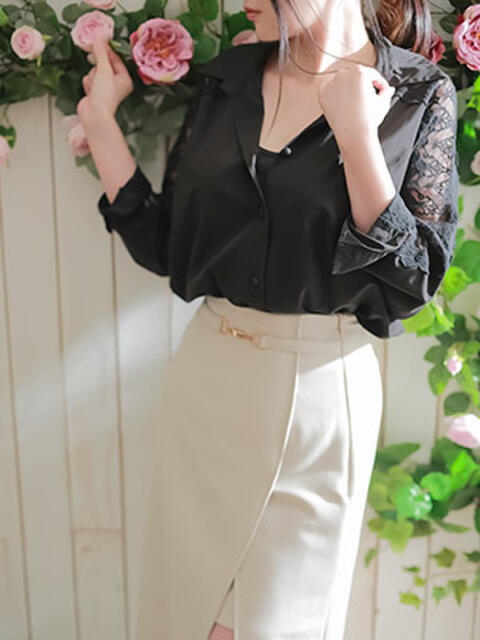 【母乳】みく 奥様メモリアル（デリヘル）