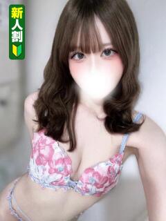 もね SEXIS-セクシーズ-（宇都宮/デリヘル）