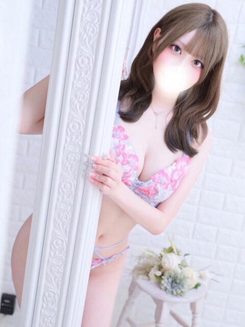 もね SEXIS-セクシーズ-（デリヘル）