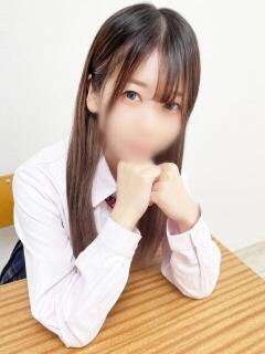 末吉おと 五反田オナクラ ちくキュンっ!学園（五反田/デリヘル）