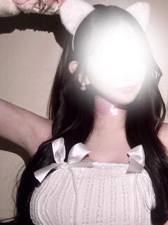 つきの☆REGULAR Club ACE ～クラブエース～ 山口店（湯田温泉/デリヘル）