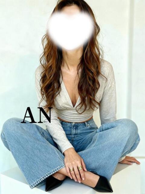 あん Salvador (サルバドール)（【非風俗】メンズエステ）