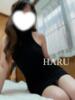 HARU Salvador (サルバドール)（/）