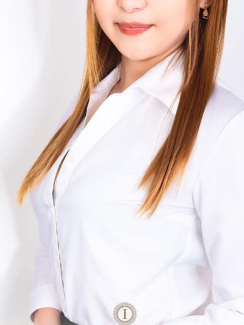 久高 ひかり イマジン東京（アロマエステマッサージ）