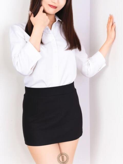 芹沢 ゆな イマジン東京（アロマエステマッサージ）