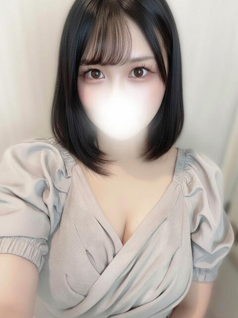 大川 すみれ Neo Elegance（ネオエレガンス）（デリヘル）