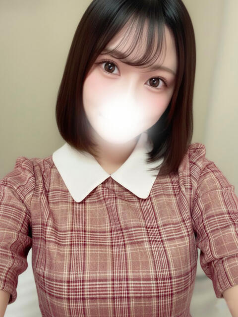 大川 すみれ Neo Elegance（ネオエレガンス）（デリヘル）