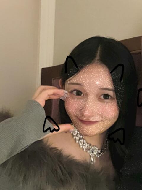 なぎさ an_an（アンアン）（キャバクラ）