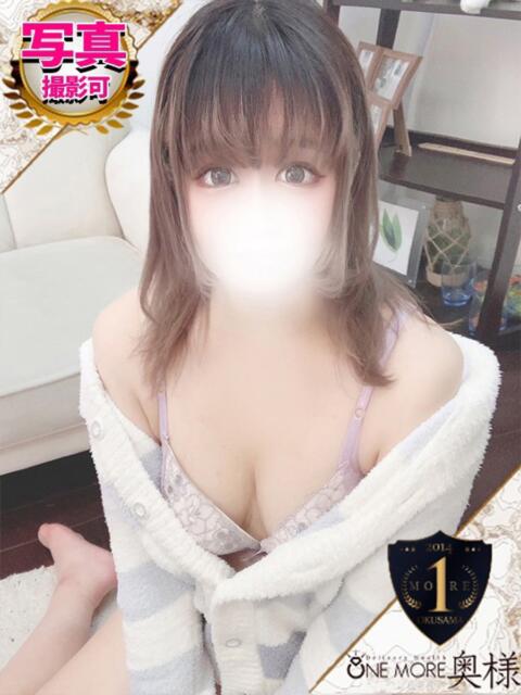 こなつ One More 奥様 池袋店(人妻デリヘル)