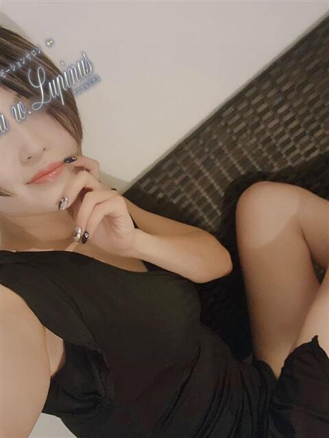 天音かえで Aroma w.Lupinus アロマルピナス(八王子)(【非風俗】メンズエステ)