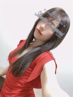 窪田かおる Aroma w.Lupinus アロマルピナス（八王子）（八王子/メンズエステ）