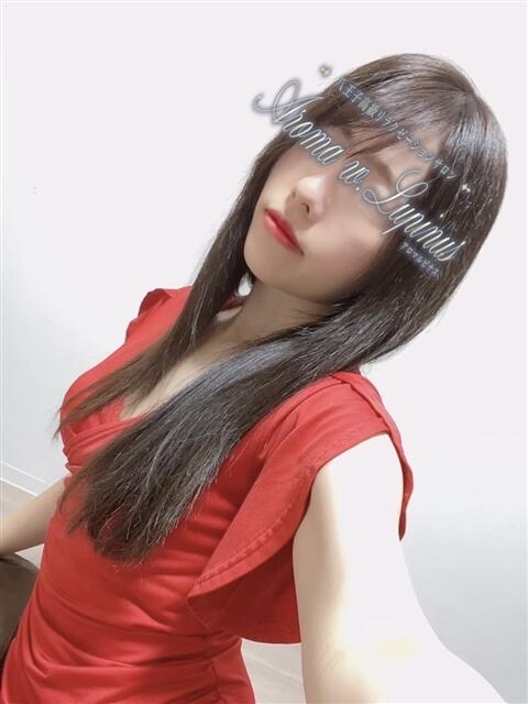 窪田かおる Aroma w.Lupinus アロマルピナス（八王子）（【非風俗】メンズエステ）