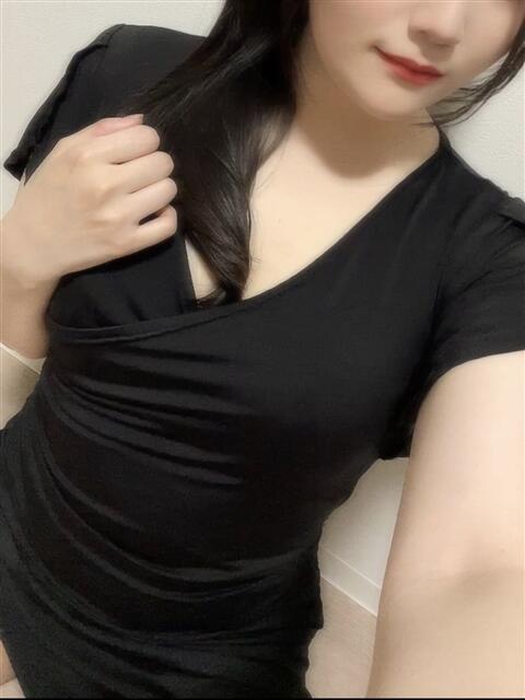 琴坂みやび Aroma w.Lupinus アロマルピナス(八王子)(【非風俗】メンズエステ)