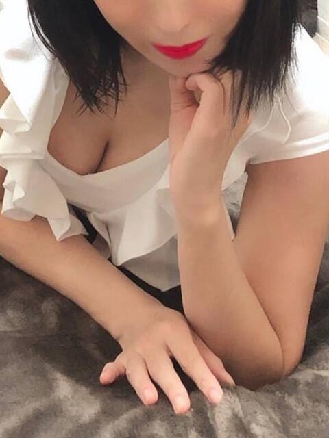 菊池のあ Aroma w.Lupinus アロマルピナス(八王子)(【非風俗】メンズエステ)