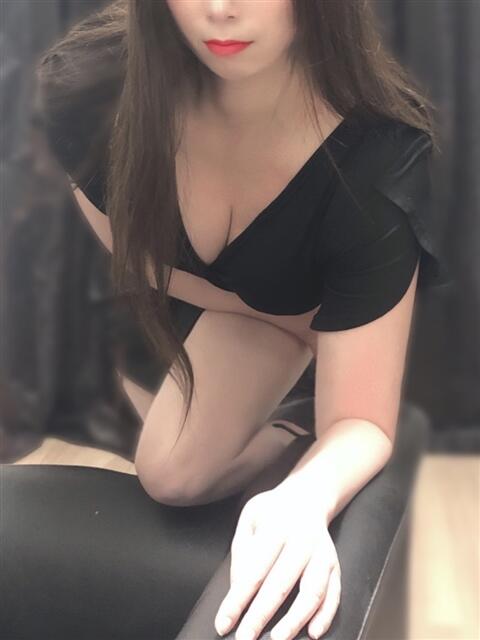 神谷ゆうひ Aroma w.Lupinus アロマルピナス(八王子)(【非風俗】メンズエステ)