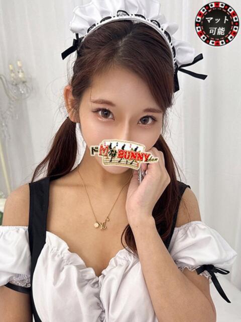 レナ ドMなバニーちゃん大宮店(ソープランド)