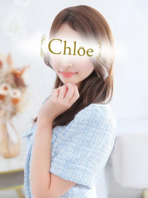 あみ★S級女子アナ系清純美少女 渋谷S級素人清楚系デリヘル chloe(デリヘル)
