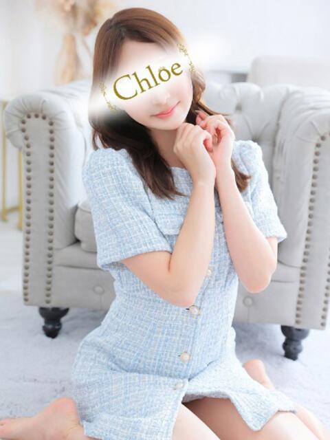 あみ★S級女子アナ系清純美少女 渋谷S級素人清楚系デリヘル chloe(デリヘル)