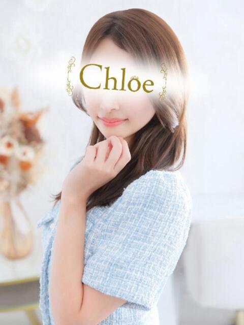 あみ★S級女子アナ系清純美少女 S級素人清楚系デリヘル chloe（デリヘル）