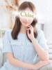 あみ★S級女子アナ系清純美少女 Chloe五反田本店　S級素人清楚系デリヘル（/）