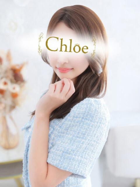 あみ★S級女子アナ系清純美少女 Chloe五反田本店　S級素人清楚系デリヘル（デリヘル）