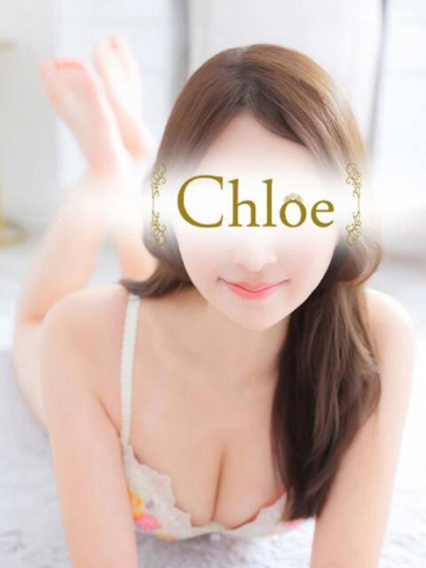 あみ★S級女子アナ系清純美少女 Chloe五反田本店　S級素人清楚系デリヘル（デリヘル）
