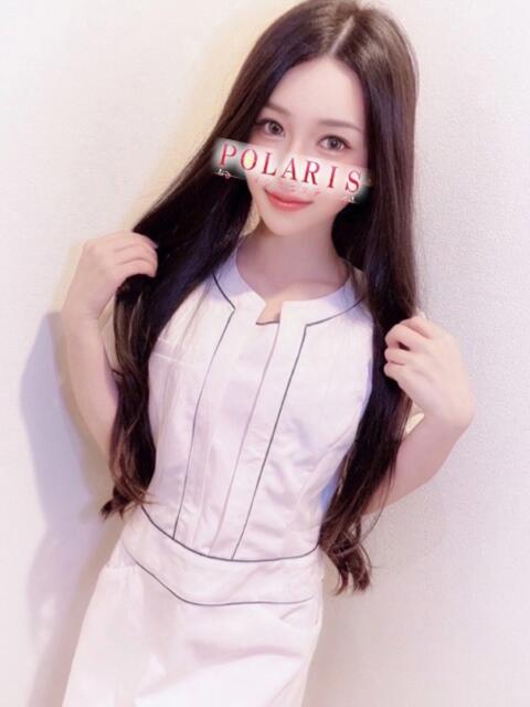 南風　りん メンズエステPOLARIS（【非風俗】派遣型メンズエステ）