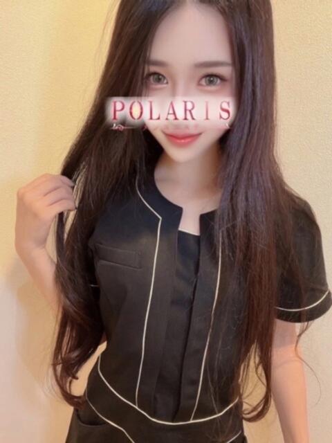 南風　りん メンズエステPOLARIS（【非風俗】派遣型メンズエステ）