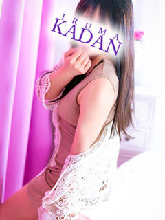 ちか モアグループ入間人妻花壇（入間市/デリヘル）