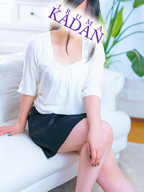 みんと モアグループ入間人妻花壇（人妻デリヘル）