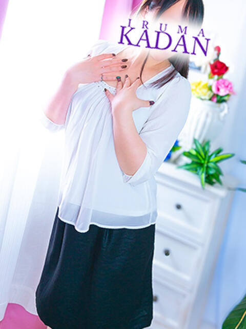 みんと モアグループ入間人妻花壇（人妻デリヘル）