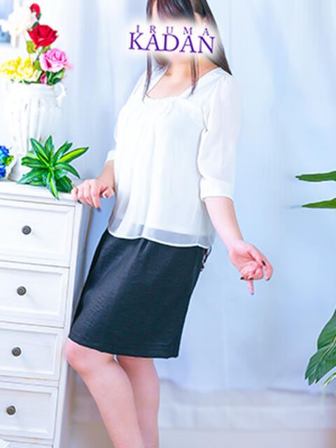 みんと モアグループ入間人妻花壇（人妻デリヘル）