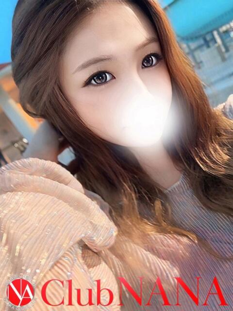 アリス Club NANA 大阪（デリヘル）