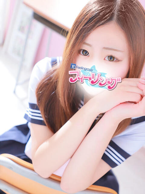 れいな【FG系列】 フィーリングin厚木【FG系列】(デリヘル)