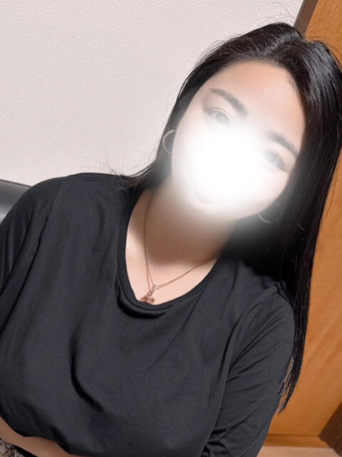 のん 美女物語(デリヘル)