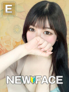 まむ｜ゴールドクラス 博多プラチナム（中洲/デリヘル）