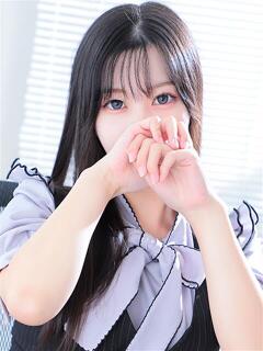 ことみ ルーフ福井（福井/デリヘル）