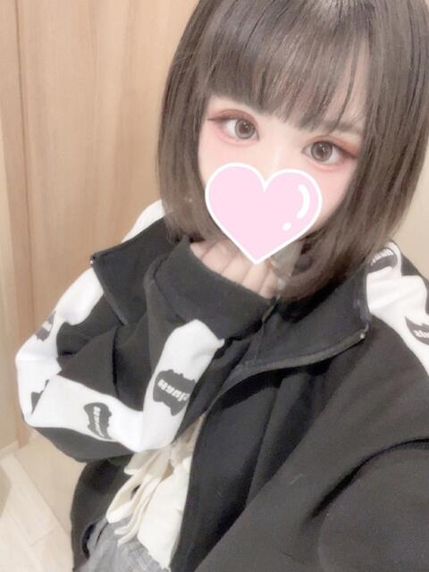 ねむ プロフィール 大阪店(デリヘル)