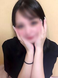 まい リアル 日本橋店（日本橋/デリヘル）