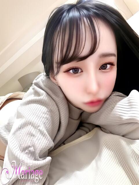 るちあ マリアージュ大宮（デリヘル）