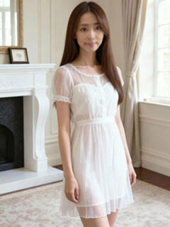 なでしこ クラブM-1（新宿・歌舞伎町/デリヘル）