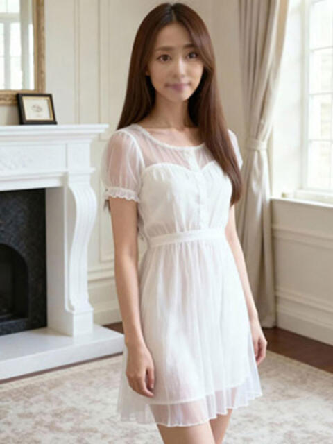 なでしこ クラブM-1(派遣型SMクラブ)