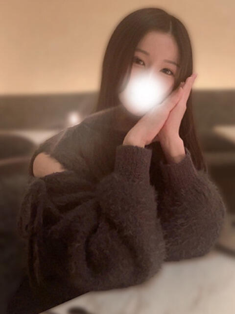 なぎさ 風神会館新宿店（デリヘル）