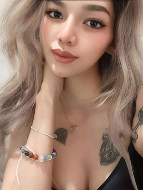 PATTY Delicious~デリシャス~(日暮里/デリヘル)