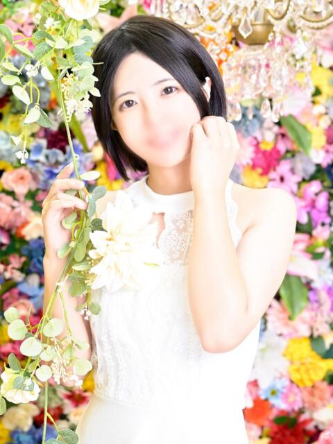 にこ 若葉(ソープランド)