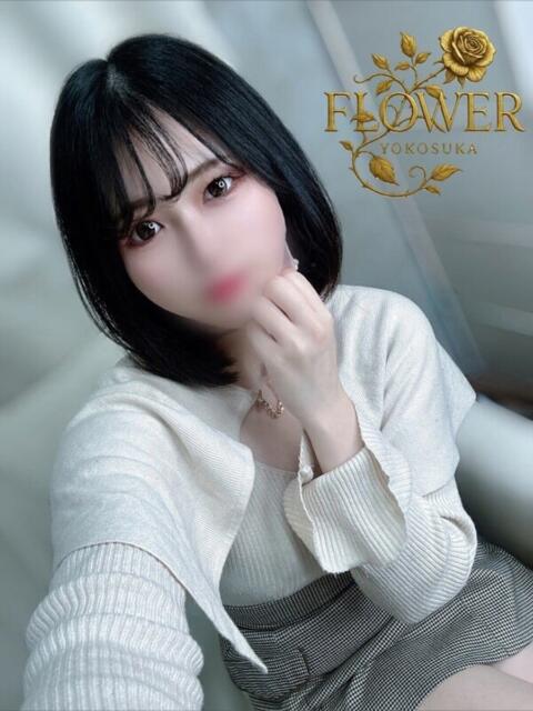 しいな Flower（フラワー）（デリヘル）
