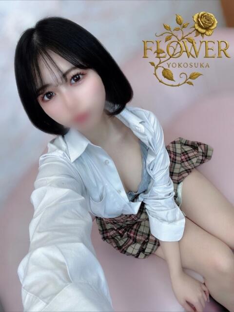 しいな Flower（フラワー）（デリヘル）